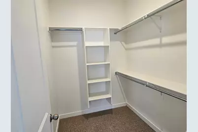 12064 S Teton Range Dr W #233, Herriman, UT 84096 - Photo 13