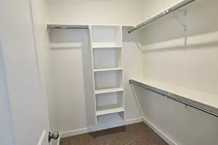 12064 S Teton Range Dr W, Herriman, UT 84096 - Photo 13