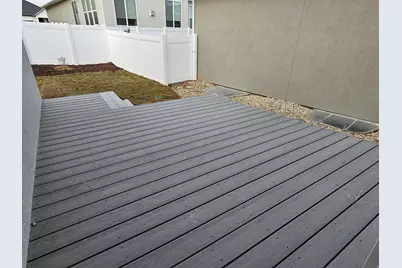 12064 S Teton Range Dr W #233, Herriman, UT 84096 - Photo 9