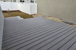 12064 S Teton Range Dr W, Herriman, UT 84096 - Photo 9