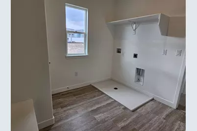 12064 S Teton Range Dr W #233, Herriman, UT 84096 - Photo 15