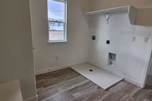 12064 S Teton Range Dr W, Herriman, UT 84096 - Photo 15