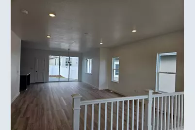 12064 S Teton Range Dr W #233, Herriman, UT 84096 - Photo 3