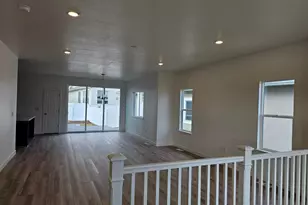 12064 S Teton Range Dr W, Herriman, UT 84096 - Photo 3