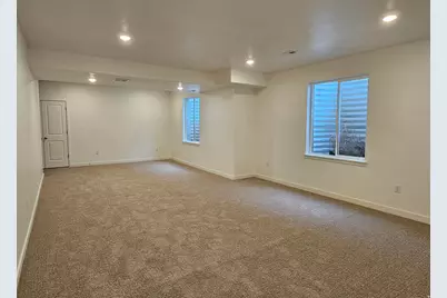 12064 S Teton Range Dr W #233, Herriman, UT 84096 - Photo 17