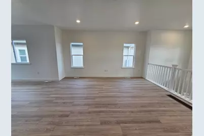 12064 S Teton Range Dr W #233, Herriman, UT 84096 - Photo 5