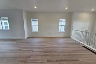 12064 S Teton Range Dr W, Herriman, UT 84096 - Photo 5