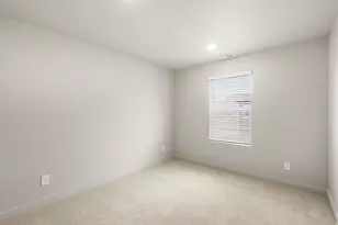 842 N 160 E, Santaquin, UT 84655 - Photo 33