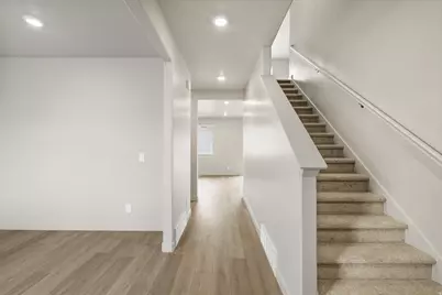 842 N 160 E #17, Santaquin, UT 84655 - Photo 9