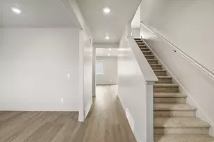 842 N 160 E, Santaquin, UT 84655 - Photo 9