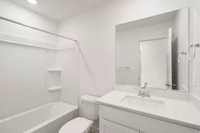 842 N 160 E #17, Santaquin, UT 84655 - Photo 37