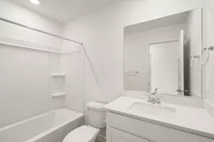 842 N 160 E, Santaquin, UT 84655 - Photo 37