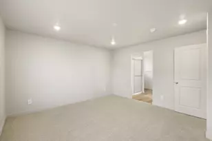 842 N 160 E, Santaquin, UT 84655 - Photo 37