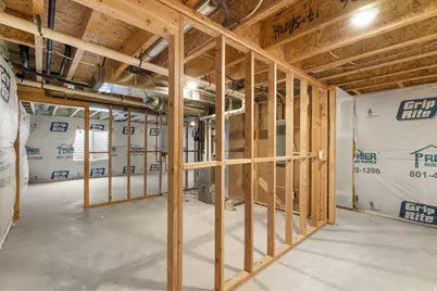 842 N 160 E #17, Santaquin, UT 84655 - Photo 43