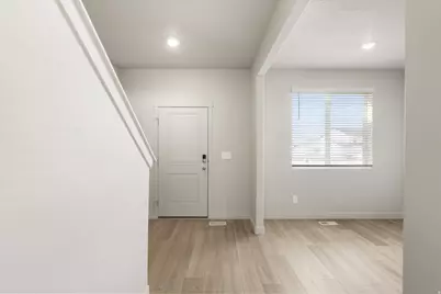 842 N 160 E #17, Santaquin, UT 84655 - Photo 7