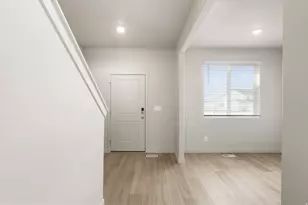 842 N 160 E, Santaquin, UT 84655 - Photo 7