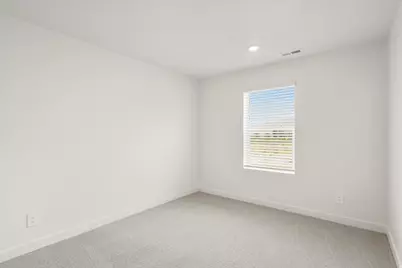 842 N 160 E #17, Santaquin, UT 84655 - Photo 39