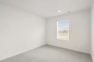 842 N 160 E, Santaquin, UT 84655 - Photo 39