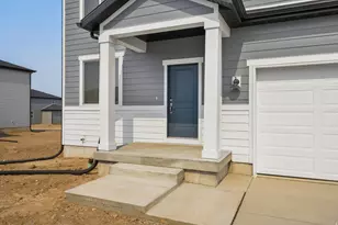 842 N 160 E, Santaquin, UT 84655 - Photo 3