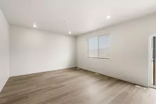 842 N 160 E, Santaquin, UT 84655 - Photo 13