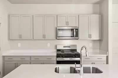 842 N 160 E #17, Santaquin, UT 84655 - Photo 21