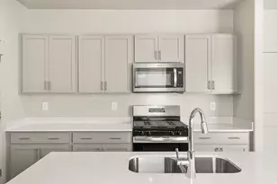 842 N 160 E, Santaquin, UT 84655 - Photo 21