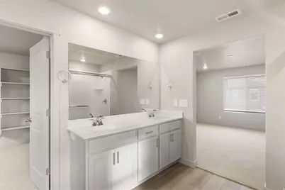 842 N 160 E #17, Santaquin, UT 84655 - Photo 39