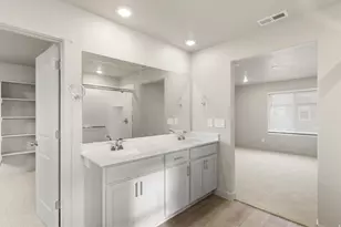 842 N 160 E, Santaquin, UT 84655 - Photo 39