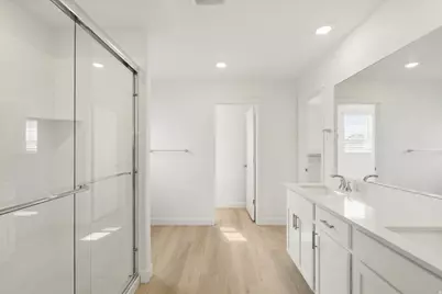 842 N 160 E #17, Santaquin, UT 84655 - Photo 31