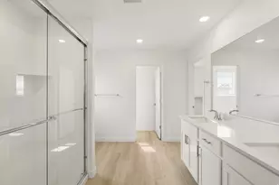 842 N 160 E, Santaquin, UT 84655 - Photo 31