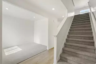 842 N 160 E, Santaquin, UT 84655 - Photo 11