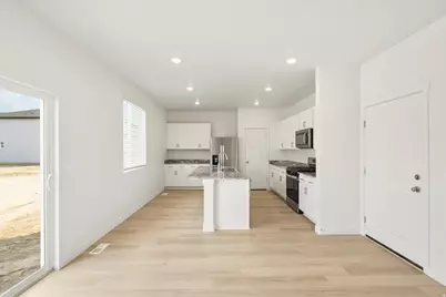 842 N 160 E #17, Santaquin, UT 84655 - Photo 17