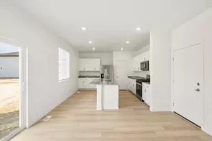 842 N 160 E, Santaquin, UT 84655 - Photo 17