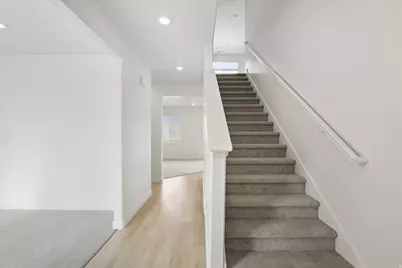 842 N 160 E #17, Santaquin, UT 84655 - Photo 25