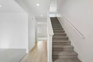 842 N 160 E, Santaquin, UT 84655 - Photo 25