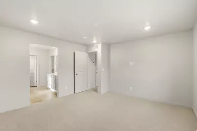 842 N 160 E #17, Santaquin, UT 84655 - Photo 35