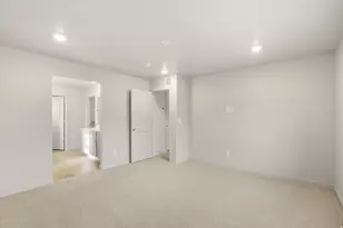 842 N 160 E, Santaquin, UT 84655 - Photo 35