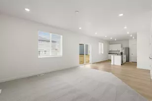 842 N 160 E, Santaquin, UT 84655 - Photo 13