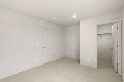 842 N 160 E #17, Santaquin, UT 84655 - Photo 29