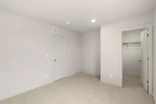 842 N 160 E, Santaquin, UT 84655 - Photo 29