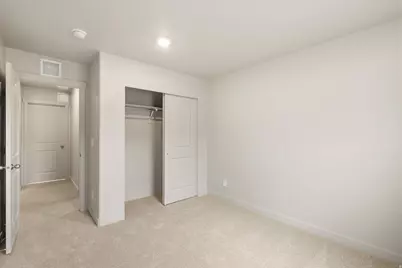 842 N 160 E #17, Santaquin, UT 84655 - Photo 31