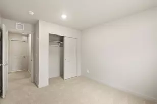 842 N 160 E, Santaquin, UT 84655 - Photo 31