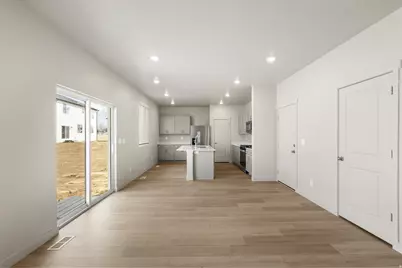 842 N 160 E #17, Santaquin, UT 84655 - Photo 17