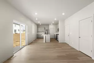 842 N 160 E, Santaquin, UT 84655 - Photo 17