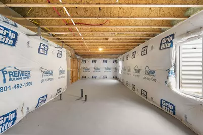 842 N 160 E #17, Santaquin, UT 84655 - Photo 41