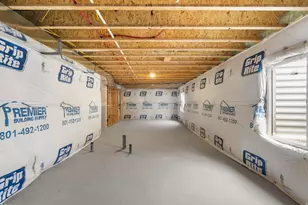 842 N 160 E, Santaquin, UT 84655 - Photo 41