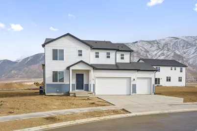 842 N 160 E #17, Santaquin, UT 84655 - Photo 5