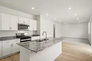 842 N 160 E, Santaquin, UT 84655 - Photo 21