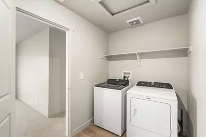 842 N 160 E #17, Santaquin, UT 84655 - Photo 25