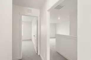 842 N 160 E, Santaquin, UT 84655 - Photo 27